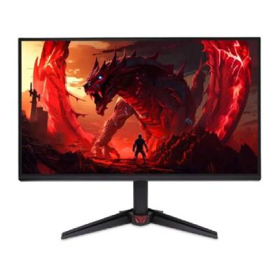 Monitor Acer VG240Y (UM.QV0EE.605)